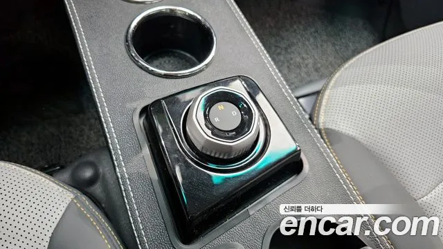 Other imported cars Other id 2794928 из Кореи 19