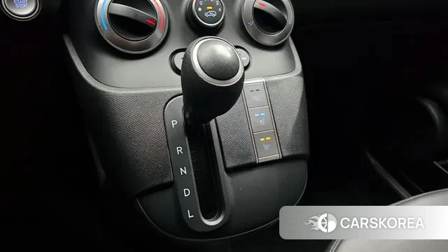 Hyundai Casper id 3523349 из Кореи 19