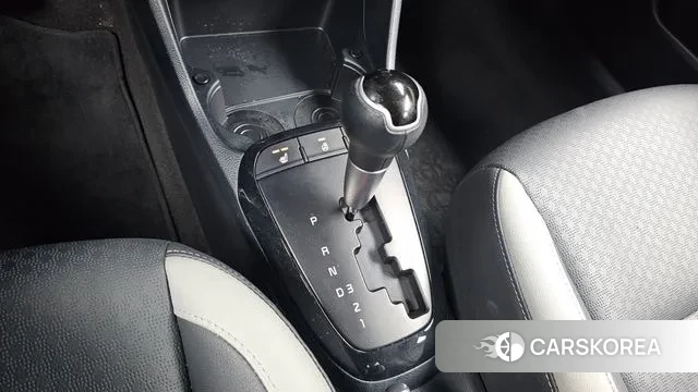 Kia All New Morning (JA) id 3718041 из Кореи 19