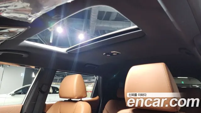 Ssangyong Torres id 2634506 из Кореи 19