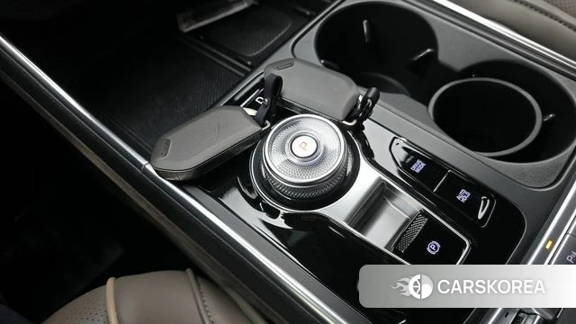 Kia The New Carnival 4th Generation id 4017020 из Кореи 19