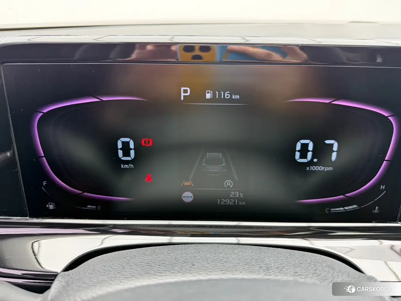 Kia Seltos id 4629531 из Китая 14