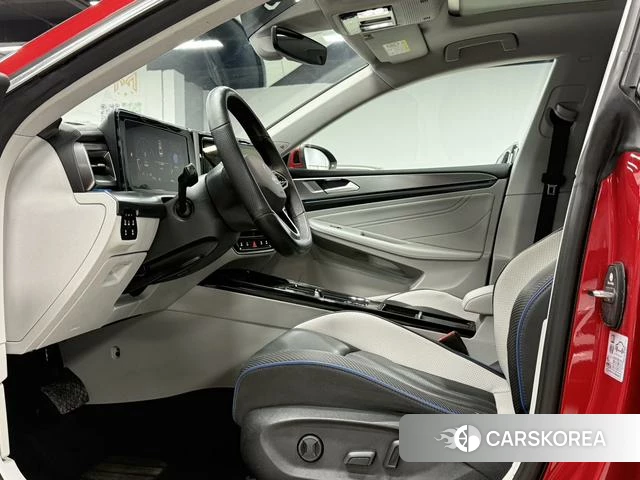 Volkswagen Lingdu id 4256034 из Китая 21