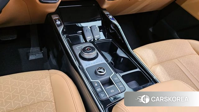 Kia Sorento 4th Generation id 3851930 из Кореи 19