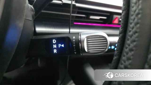 Hyundai Ionic 6 id 4292684 из Кореи 19