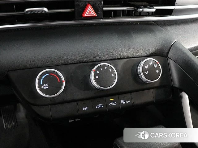 Hyundai Avante (CN7) id 4361439 из Кореи 19