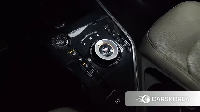 Kia Di Ol Nu Niro id 3492882 из Кореи 19