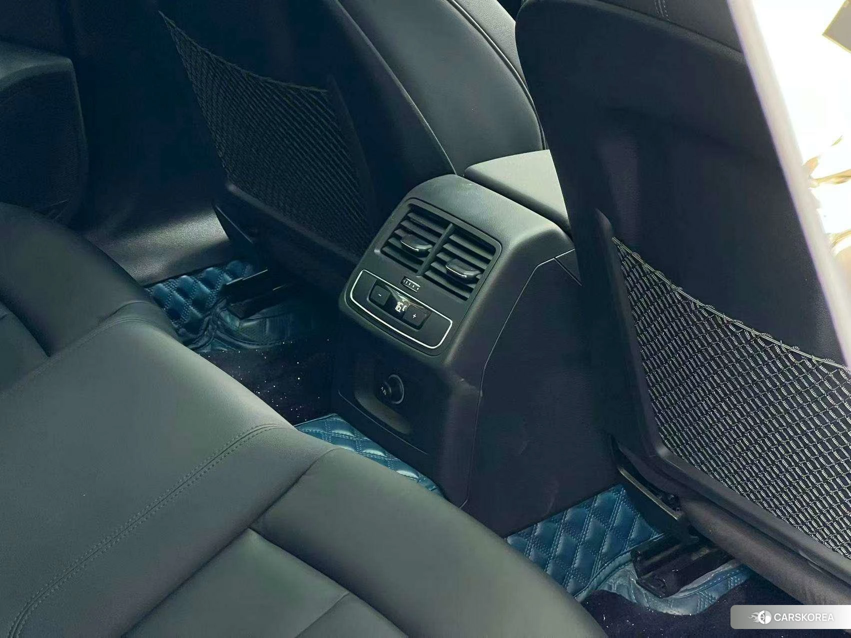 Audi A5 id 4512868 из Китая 25