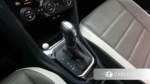 Volkswagen T-Roc id 4416091 из Кореи 29