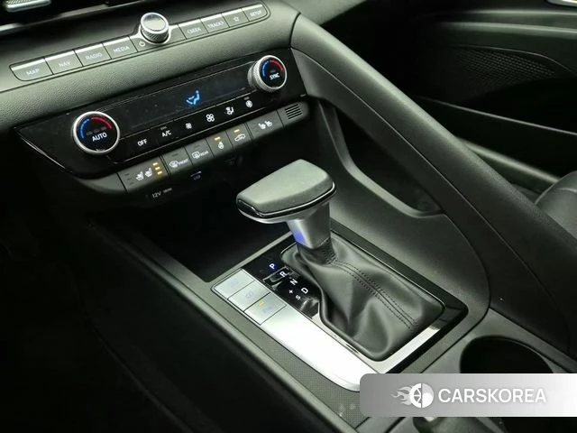 Hyundai Avante (CN7) id 4577073 из Кореи 17