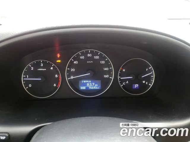 Hyundai Grand Starex id 2814036 из Кореи 19