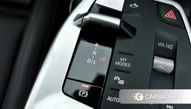 BMW 2 Series Active Tourer (U06) id 3716350 из Кореи 19