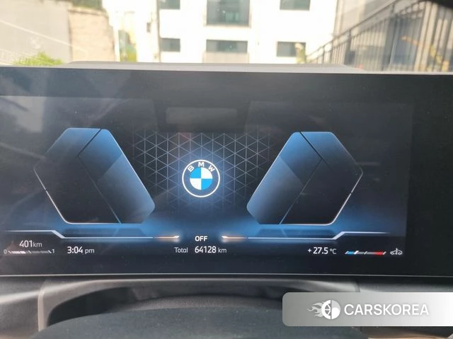 BMW 3 Series (G20) id 4443428 из Кореи 19