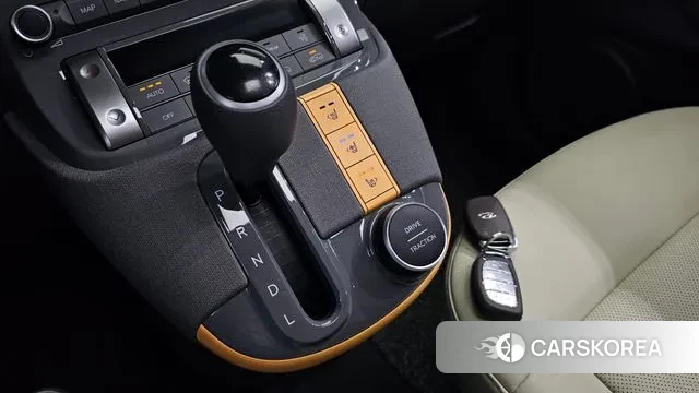 Hyundai Casper id 2993969 из Кореи 19