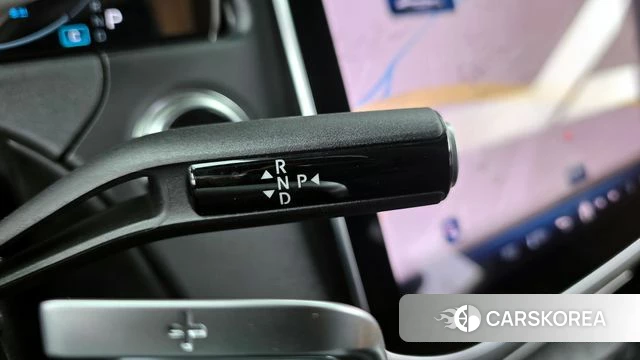 Mercedes-Benz E-Class W214 id 3909166 из Кореи 19