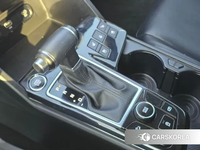 Kia Sportage 5th Generation id 3655107 из Кореи 19