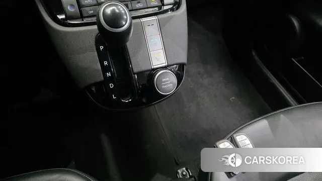 Hyundai Casper id 3716996 из Кореи 19