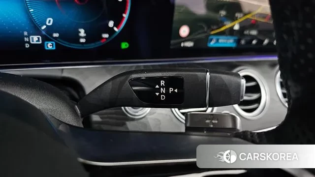 Mercedes-Benz E-Class W213 id 3545503 из Кореи 19