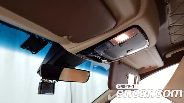 Hyundai Staria id 2655555 из Кореи 19