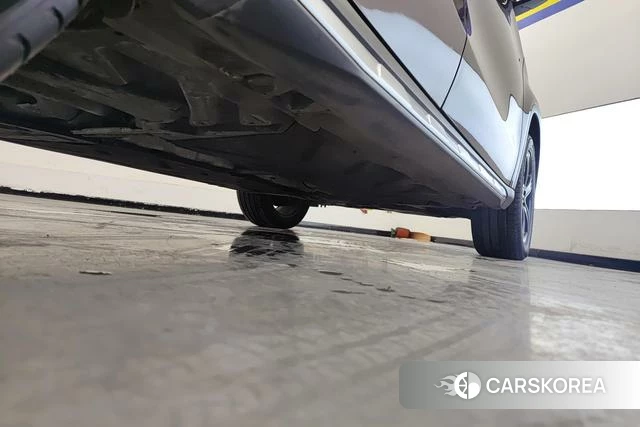 Mercedes-Benz GLA id 3804513 из Китая 16