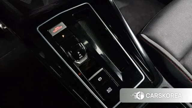 Volkswagen Golf 8th Generation id 3327221 из Кореи 19