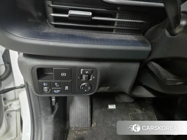 Hyundai Ionic 6 id 3909698 из Кореи 18