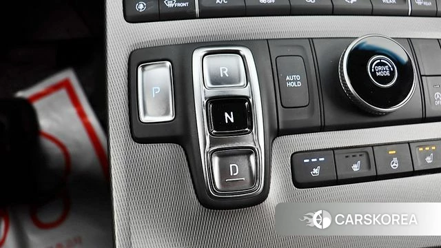 Hyundai Palisade id 4195507 из Кореи 19