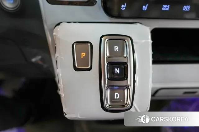 Hyundai Staria id 3446834 из Кореи 19