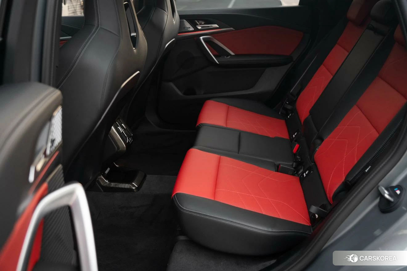BMW X1 id 4421213 из Китая 27