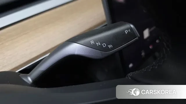 Tesla Model Y id 3776108 из Кореи 19