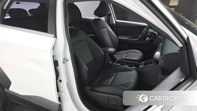 Hyundai Kona Hybrid (SX2) id 3610241 из Кореи 19