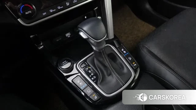 Kia Seltos id 3698341 из Кореи 19