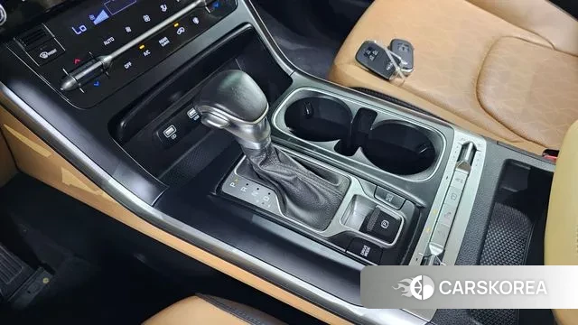 Kia Carnival 4th generation id 3054383 из Кореи 19