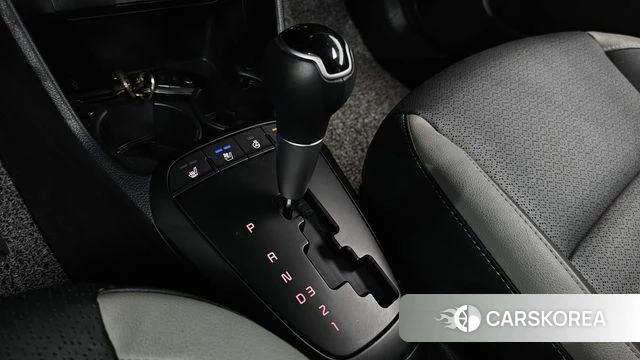 Kia Morning Urban (JA) id 4650295 из Кореи 32