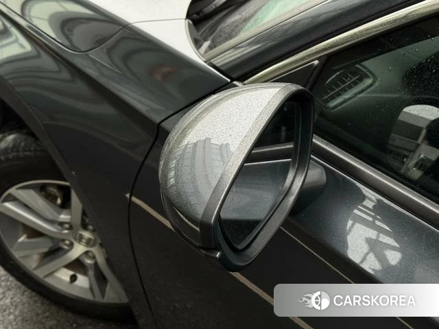 Honda Civic id 4272480 из Китая 11