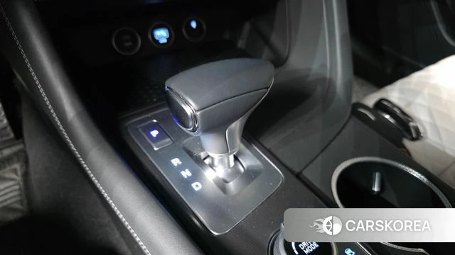 Genesis The New G70 id 4229845 из Кореи 32