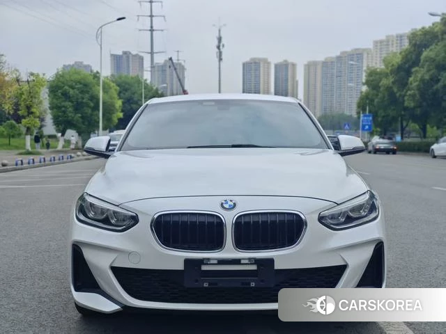 BMW 1 series id 4272316 из Китая 15