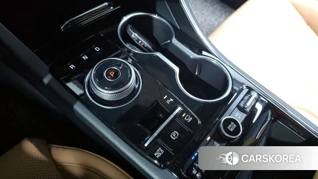 Kia K5 Hybrid 3rd Generation id 3659306 из Кореи 19