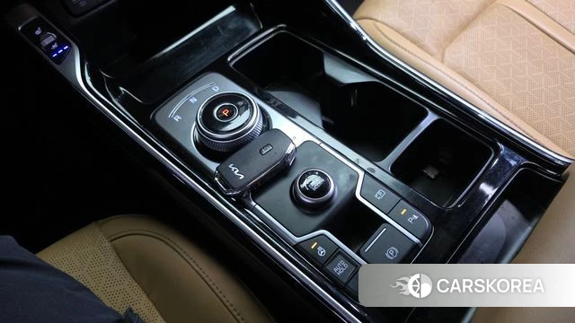 Kia Sorento 4th Generation id 3859654 из Кореи 19