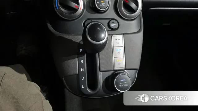 Hyundai Casper id 3776874 из Кореи 19