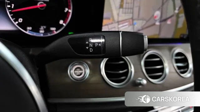 Mercedes-Benz E-Class W213 id 3203589 из Кореи 19