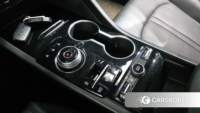 Kia K5 3rd generation id 4435034 из Кореи 33