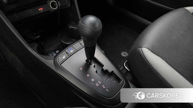 Kia Morning Urban (JA) id 4541535 из Кореи 19