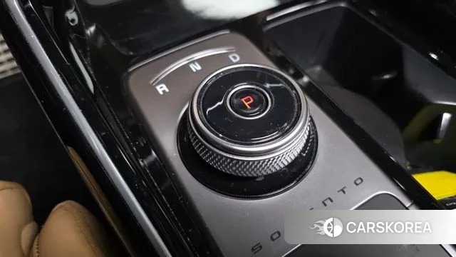 Kia Sorento 4th Generation id 3764250 из Кореи 19