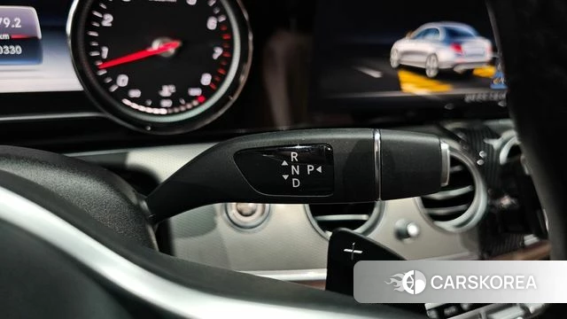 Mercedes-Benz E-Class W213 id 3845456 из Кореи 19