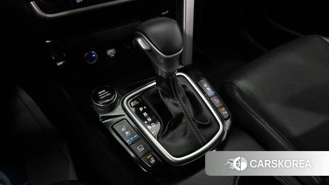 Kia Seltos id 4657876 из Кореи 32