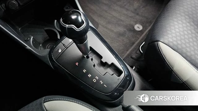 Kia All New Morning (JA) id 3899277 из Кореи 19