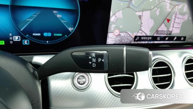 Mercedes-Benz E-Class W213 id 4224698 из Кореи 19