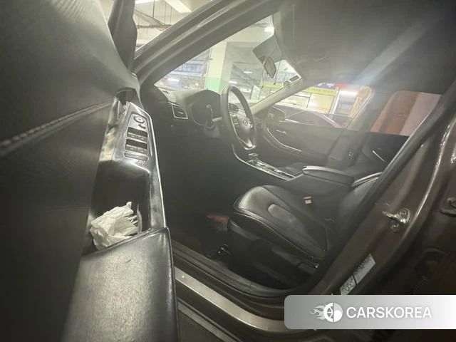 Hyundai ix25 id 4241893 из Китая 9
