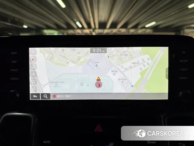 Kia Sorento 4th Generation id 2993984 из Кореи 19